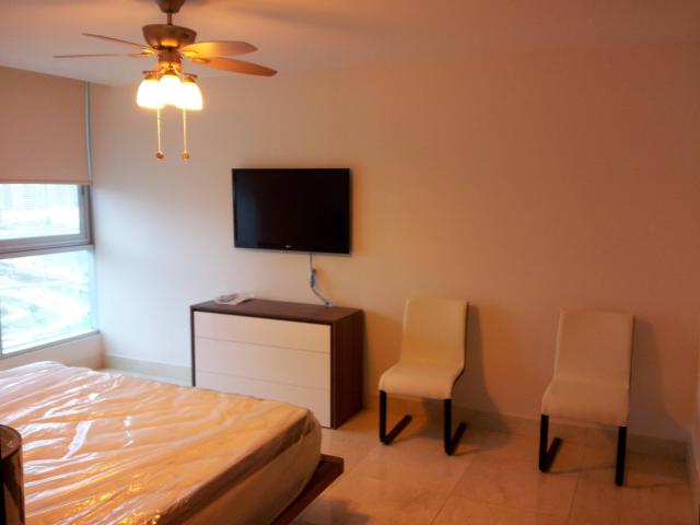Elegant rent high level property, phone number 