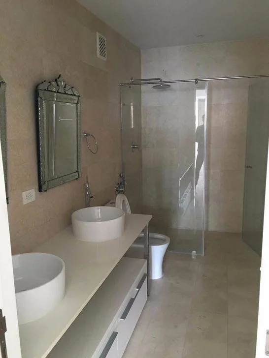 Torre yoo panamá en av. balboa (id 10465)  — 2