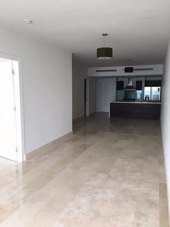 Torre yoo panamá en av. balboa (id 10465)  — 3