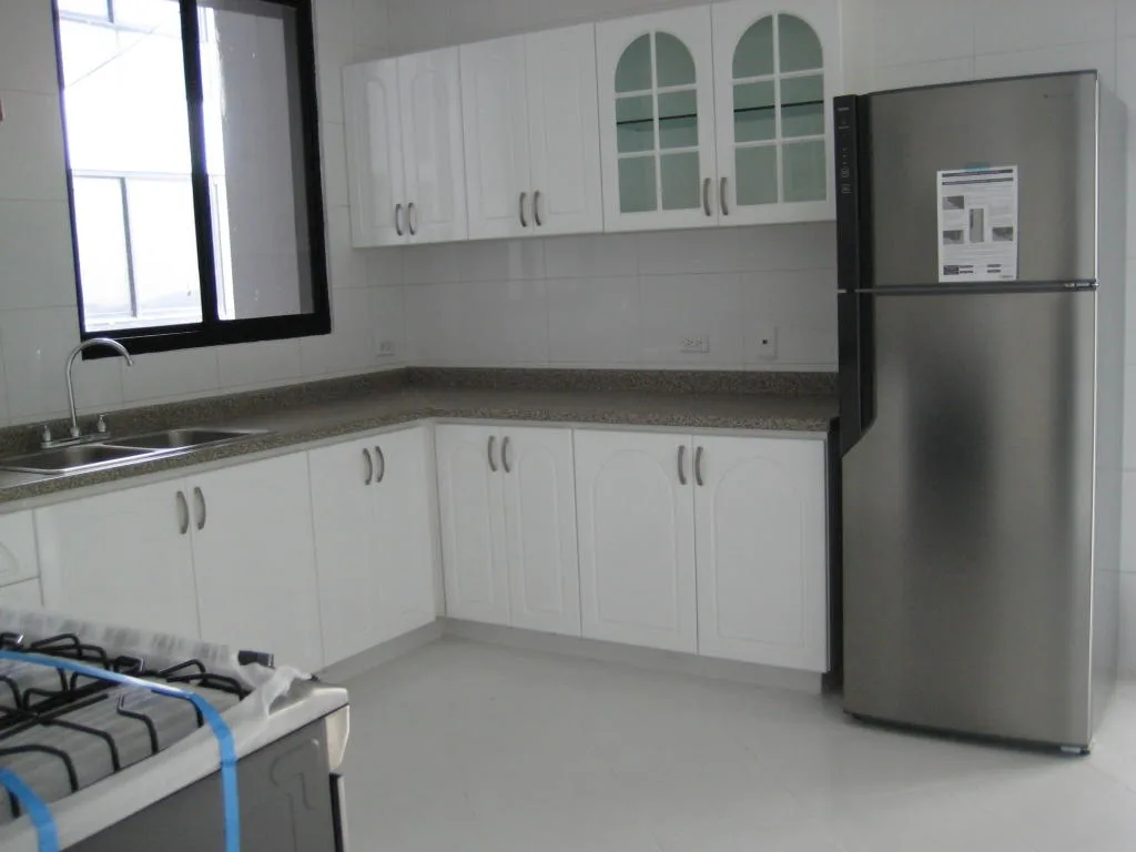 Se alquila apartamento 350m2 en panamÃ¡, av balboa tlf .rtq — 3