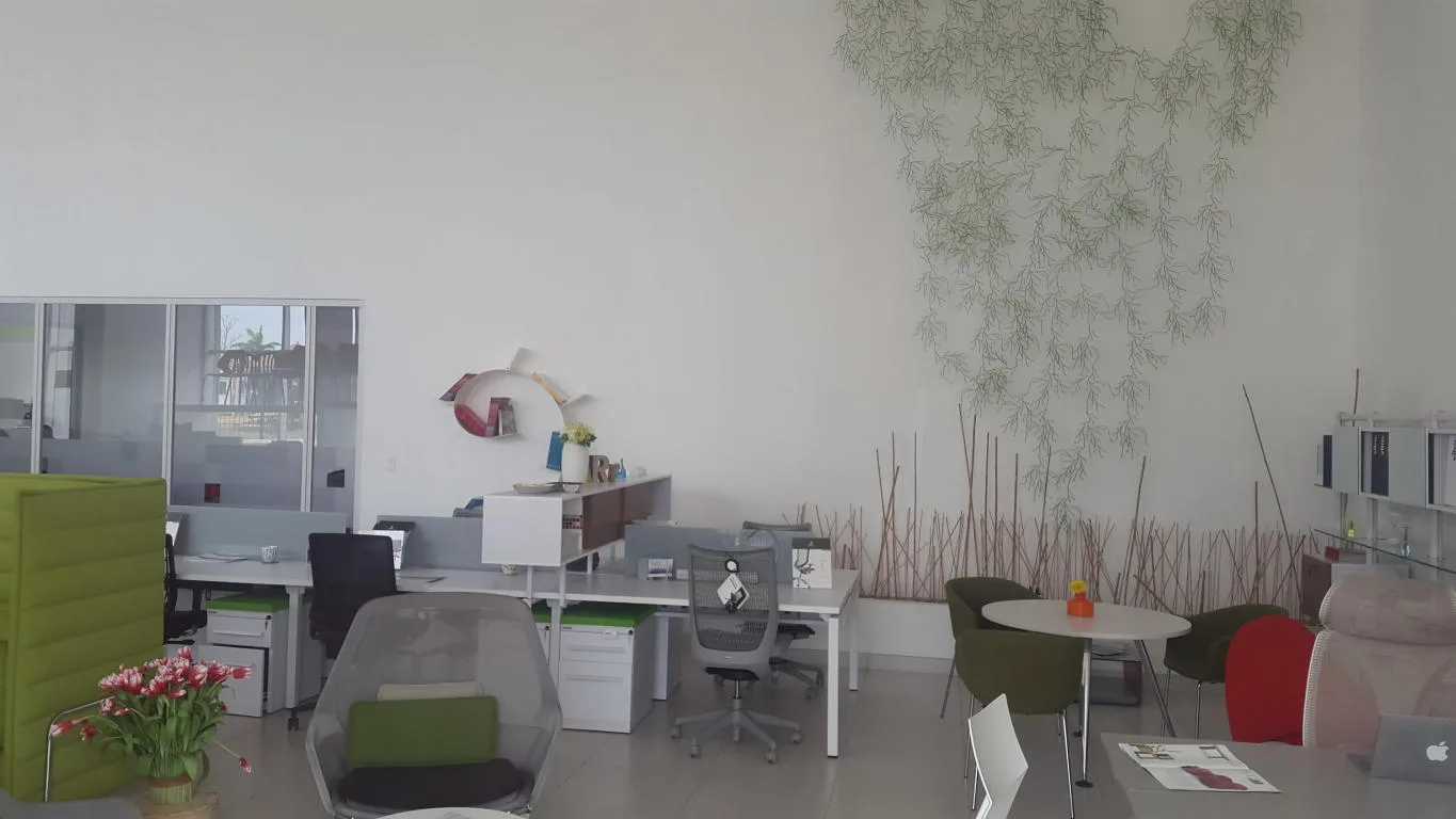 Se alquila local comercial en panamÃ¡, av balboa tlf .rtq — 4