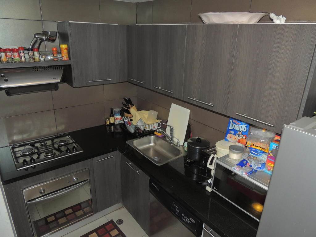 Maravilloso apartamento en venta en avenida balboa mls 16-3582amc