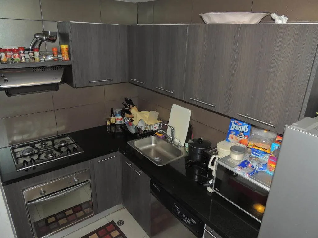 Maravilloso apartamento en venta en avenida balboa mls 16-3582amc — 3