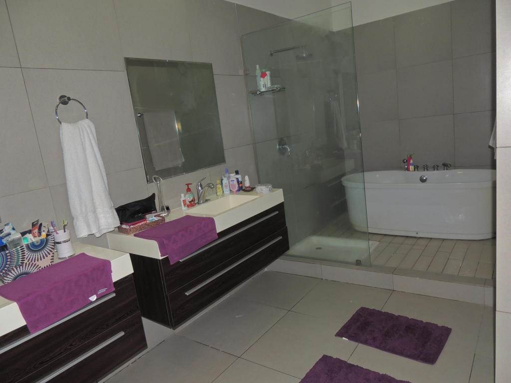 Maravilloso apartamento en venta en avenida balboa mls 16-3582amc