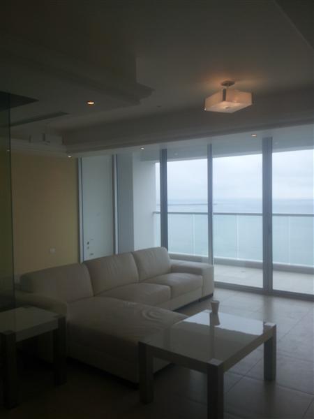  torre rivage en av. balboa (id 10242) 