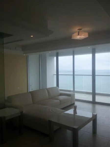  torre rivage en av. balboa (id 10242)  — 2