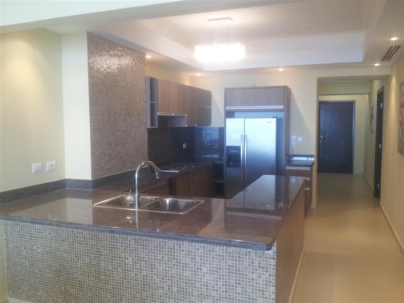  torre rivage en av. balboa (id 10242) 