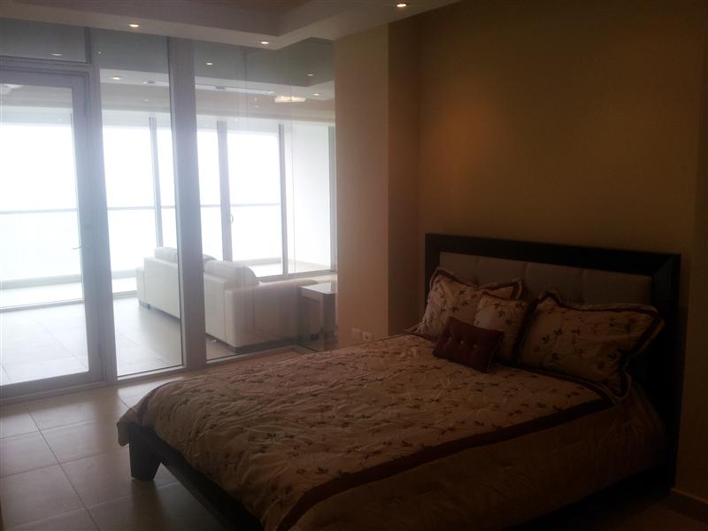  torre rivage en av. balboa (id 10242) 