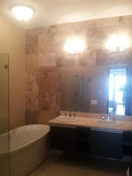  torre rivage en av. balboa (id 10242)  — 5