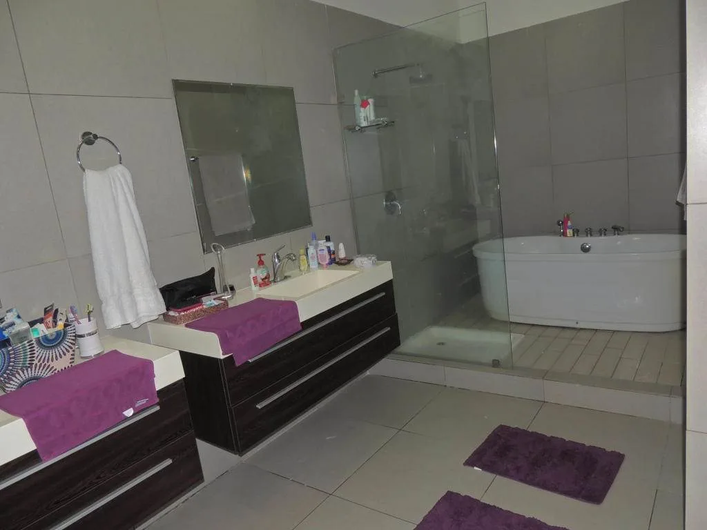 Apartamento en venta en avenida balboa mls 16-3582amc — 5