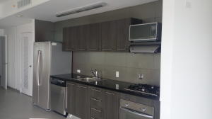 Apartamento en venta, panama avenida balboa cod;16-3653 ar