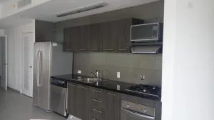 Apartamento en venta, panama avenida balboa cod;16-3653 ar — 2
