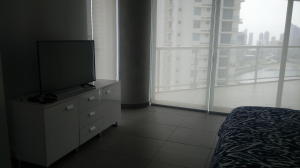 Apartamento en venta, panama avenida balboa cod;16-3653 ar
