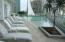 Espectacular apartamento en av. balboa  lch