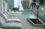 Espectacular apartamento en av. balboa  lch — 2
