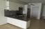 Espectacular apartamento en av. balboa  lch