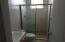 Espectacular apartamento en av. balboa  lch