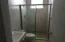 Espectacular apartamento en av. balboa  lch — 4