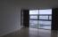 Espectacular apartamento en av. balboa  lch