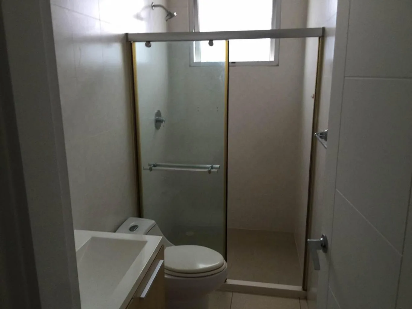 En avenida balboa alquilo lujoso apartamento 