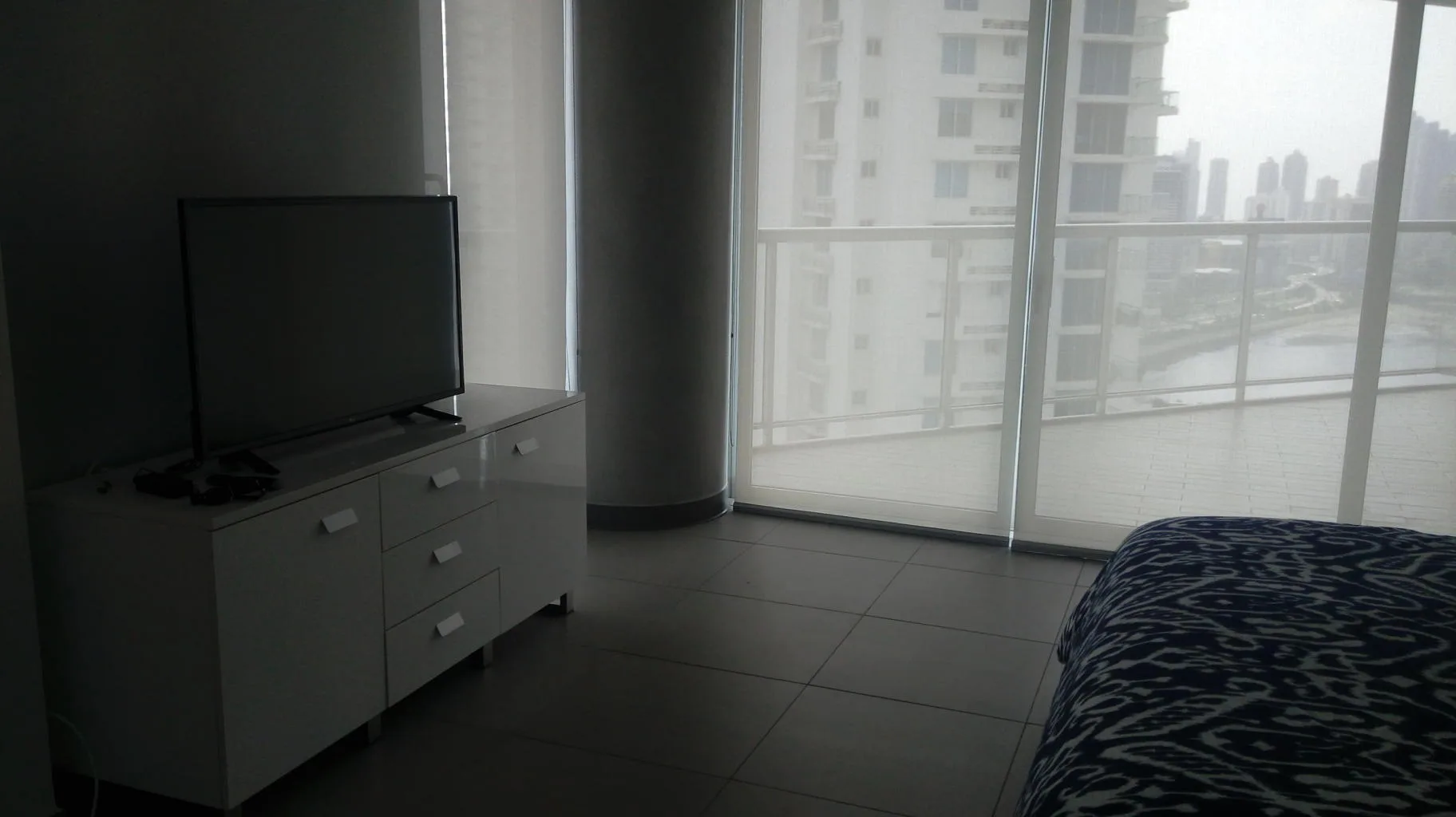 Vendo lujoso apartamento en avenida balboa  — 2