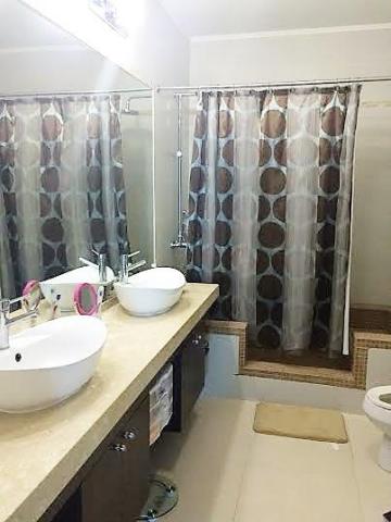 Immaculate furnished apartment in avenida balboa. lr 16-3703.