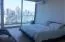 Apartamento amoblado en avenida balboa  lch — 2