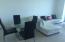 Apartamento amoblado en avenida balboa  lch