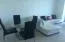 Apartamento amoblado en avenida balboa  lch — 3