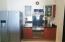 Apartamento amoblado en avenida balboa  lch