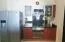 Apartamento amoblado en avenida balboa  lch — 4