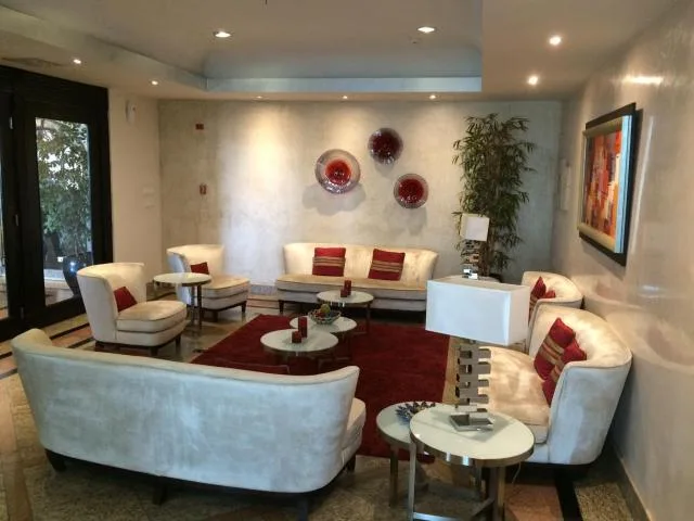 Se vende apartamento en av balboa 16-3747 / lt — 2