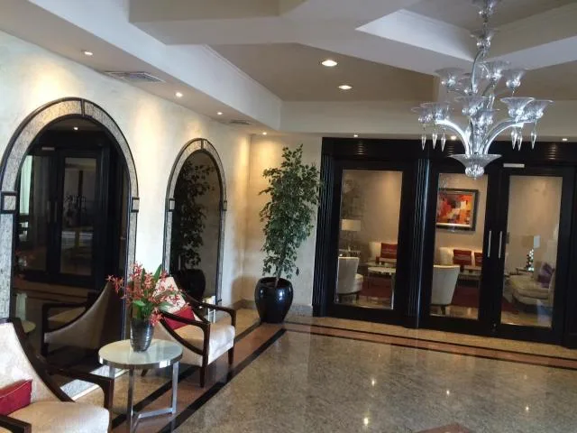Se vende apartamento en av balboa 16-3747 / lt — 3