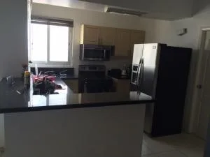 Apartamento a la venta en avenida bolboa cod:16-3747 ab  — 2