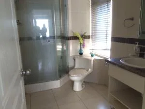 Apartamento a la venta en avenida bolboa cod:16-3747 ab  — 5