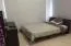 Amplio y seguro apartamento en avenida balboa. lch — 2
