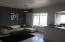 Amplio y seguro apartamento en avenida balboa. lch — 4