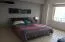 Amplio y seguro apartamento en avenida balboa. lch — 5