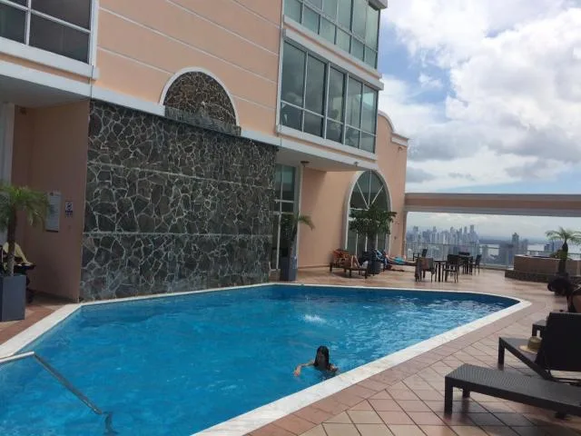 Excelente oportunidad vendo apto en avenida balboa — 2