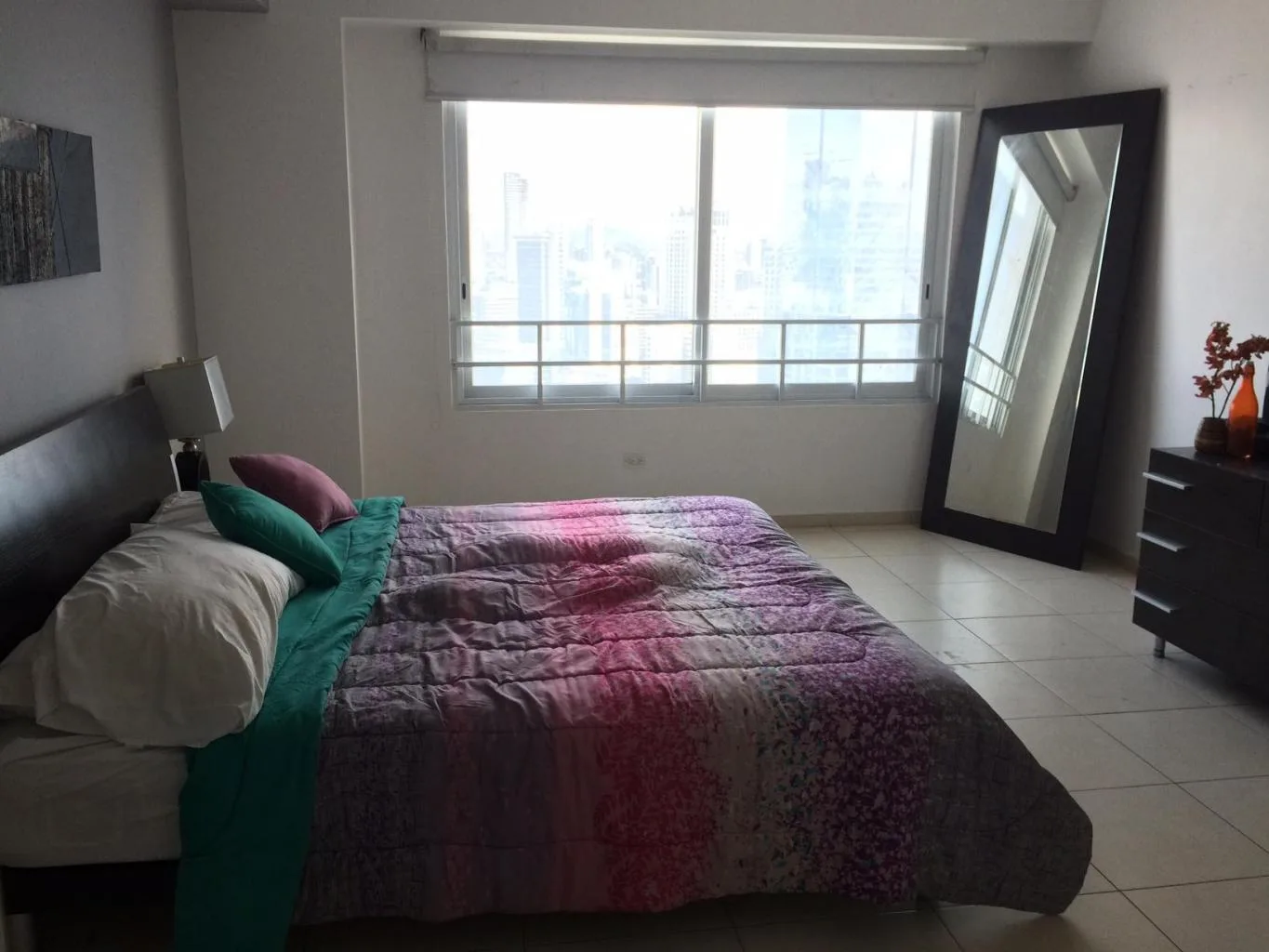 Excelente oportunidad vendo apto en avenida balboa — 4