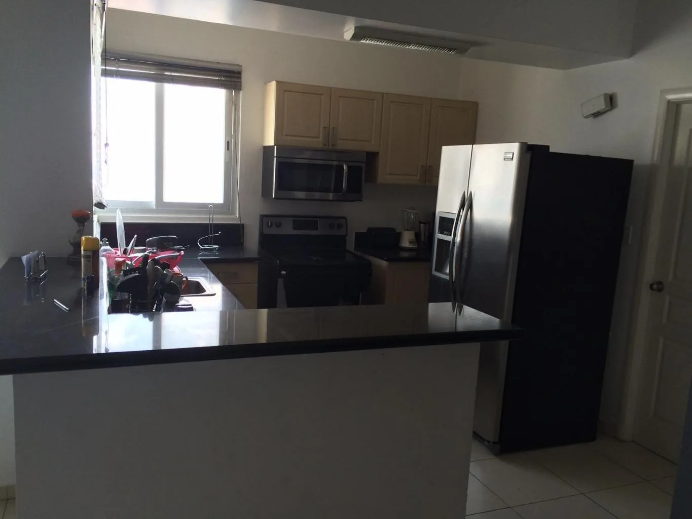 Excelente oportunidad vendo apto en avenida balboa — 5