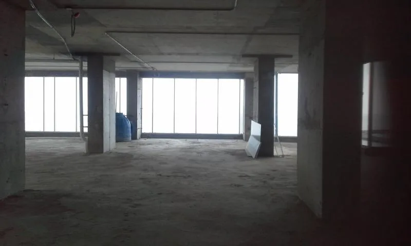 Hermosas oficinas en la avenida balboa, lch — 3