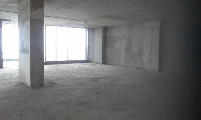 Hermosas oficinas en la avenida balboa, lch — 5