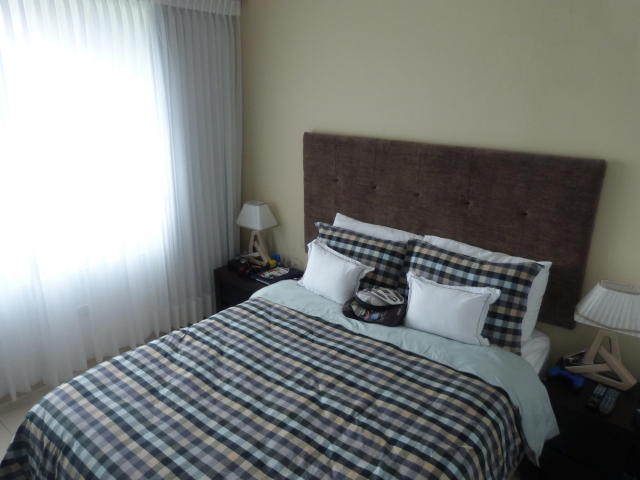 I sell apartment in avenida balboa # 16-2595, office
