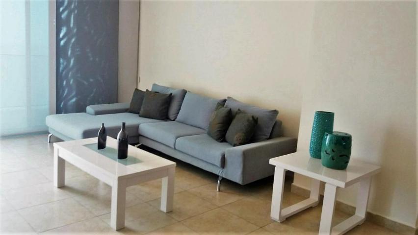 Venta de apartamento en av balboa 16-3880 * lt