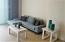 Spacious apartment in avenida balboa. lch. mls # 16-3880