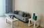 Amplio apartamento en la avenida balboa. lch. mls #16-3880 — 2