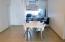 Spacious apartment in avenida balboa. lch. mls # 16-3880