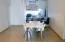 Amplio apartamento en la avenida balboa. lch. mls #16-3880 — 3