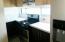 Spacious apartment in avenida balboa. lch. mls # 16-3880